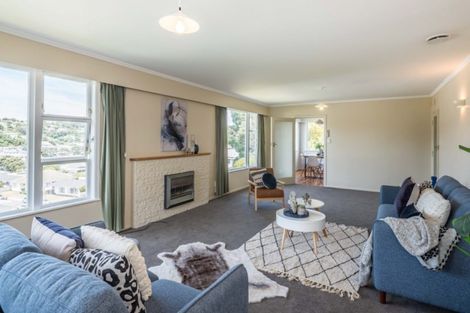 Photo of property in 30 Revans Street, Miramar, Wellington, 6022