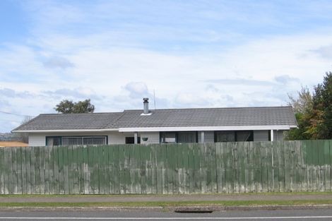 Photo of property in 288 Clayton Road, Pukehangi, Rotorua, 3015