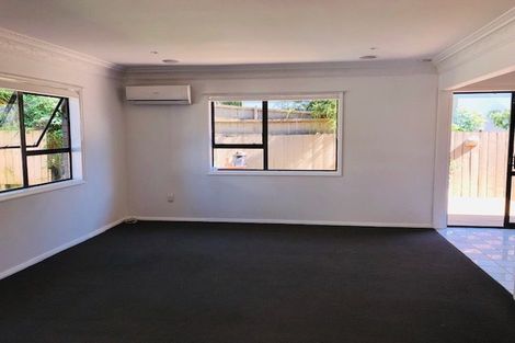 Photo of property in 26a Ashby Avenue, Saint Heliers, Auckland, 1071