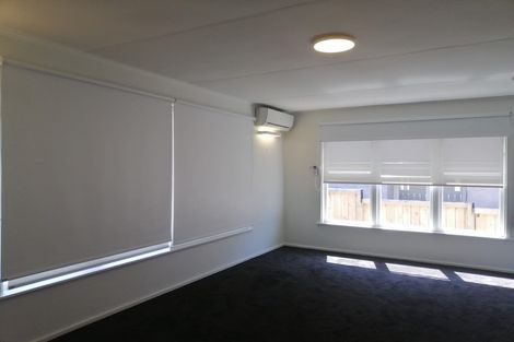 Photo of property in 39 Regina Street, Westmere, Auckland, 1022