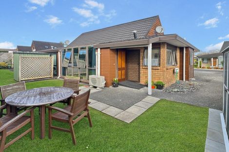 Photo of property in 6/18 Williams Road, Hobsonville, Auckland, 0618