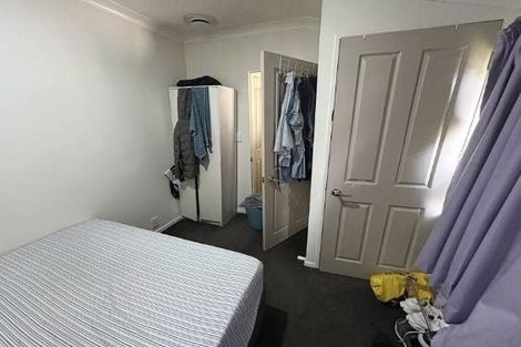 Photo of property in 12a Old Wairoa Road, Papakura, 2110