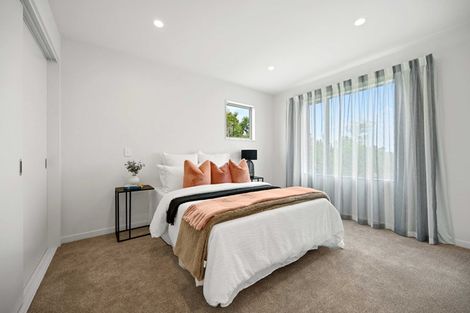 Photo of property in 4/24 Pickering Crescent, Chedworth, Hamilton, 3210