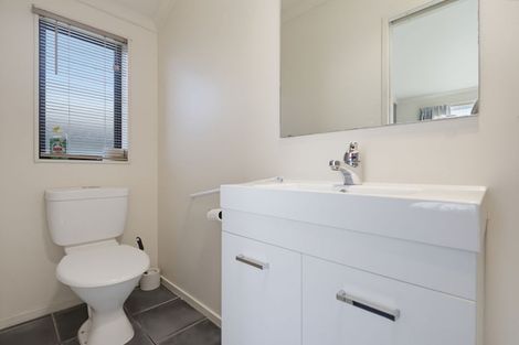 Photo of property in 3 Newfield Drive, Fairview Downs, Hamilton, 3214