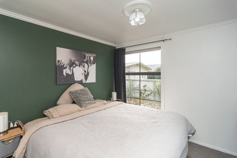 Photo of property in 7 Guise Street, Temuka, 7920