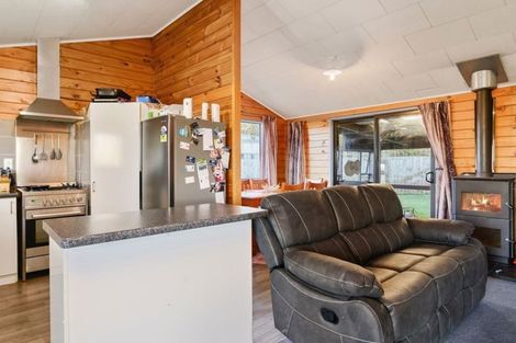 Photo of property in 357a Clayton Road, Pukehangi, Rotorua, 3015