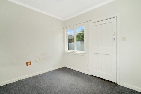 Photo of property in 21 Kent Street, Gate Pa, Tauranga, 3112