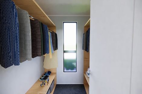 Photo of property in 7 Rongoa Maori Way, Pukekohe, 2120