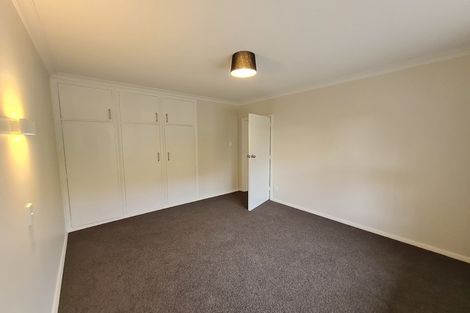 Photo of property in 2/35 Hamilton Avenue, Ilam, Christchurch, 8041