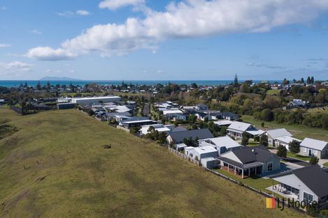 Photo of property in 46 Ocean Breeze Drive, Waihi Beach, 3611