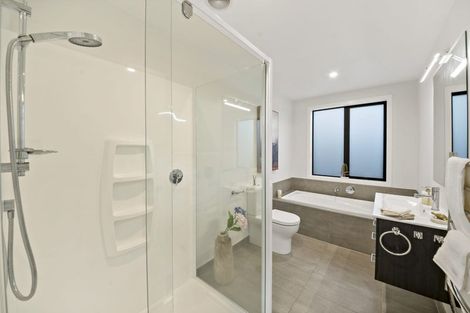 Photo of property in 5 Waipana Street, Hobsonville, Auckland, 0618