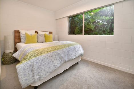 Photo of property in 4 Burns Avenue, Takapuna, Auckland, 0622