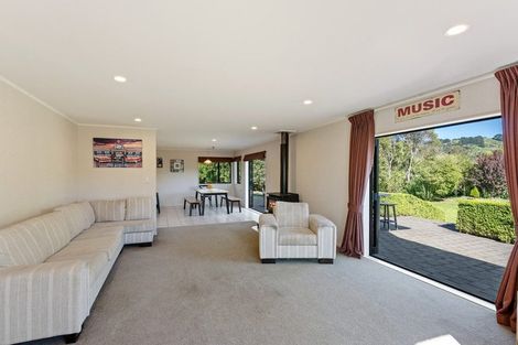 Photo of property in 38 Rata Road, Raumati Beach, Paraparaumu, 5032