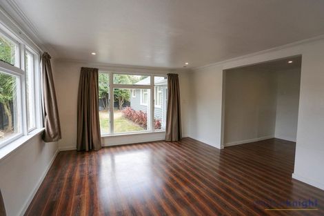 Photo of property in 55 Main South Road, Sockburn, Christchurch, 8042