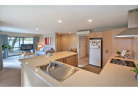 Photo of property in 47 Bishopsworth Street, Hillsborough, Christchurch, 8022