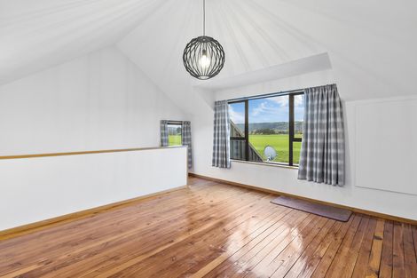 Photo of property in 4 Eden Street, Mosgiel, 9024