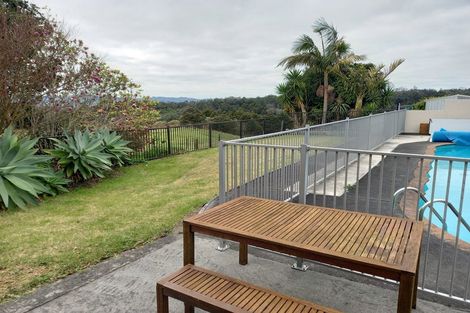 Photo of property in 30 O'shea Road, Maunu, Whangarei, 0110