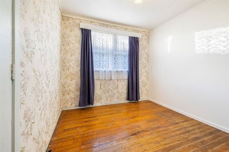 Photo of property in 49 Royal Road, Massey, Auckland, 0614