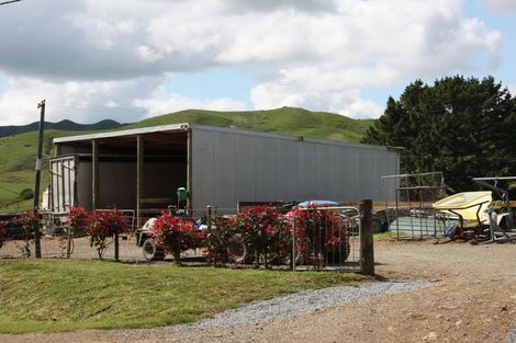 Photo of property in 25 Te Akau Road, Waingaro, Ngaruawahia, 3793