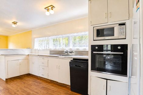 Photo of property in 3h Trout Pool Road, Okere Falls, Rotorua, 3074