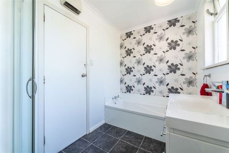 Photo of property in 21 Somerset Street, Watlington, Timaru, 7910