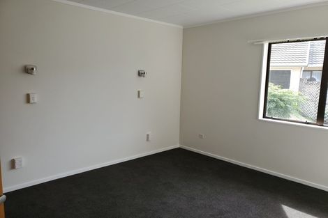 Photo of property in 8/5 Waiatawa Road, Tikipunga, Whangarei, 0112