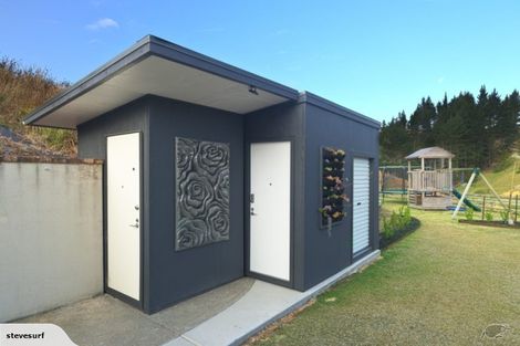 Photo of property in 31 Tuiglen Place, Glenbervie, Whangarei, 0173