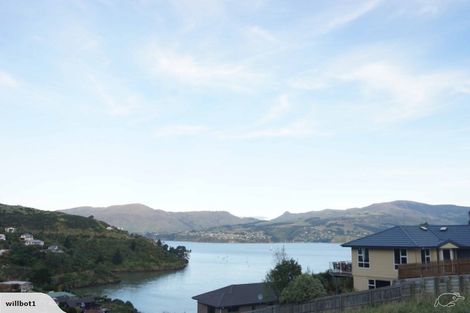 Photo of property in 43 Mariners Cove, Cass Bay, Lyttelton, 8082