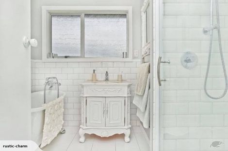 Photo of property in 85 Tarr Road, Ohaupo, 3881