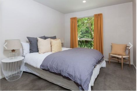 Photo of property in 276 Memorial Avenue, Burnside, Christchurch, 8053