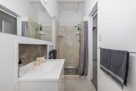 Photo of property in 10 Spey Place, Papakowhai, Porirua, 5024