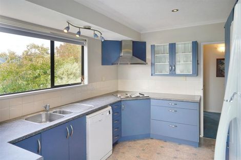 Photo of property in 4 Penrith Avenue, Somerfield, Christchurch, 8024