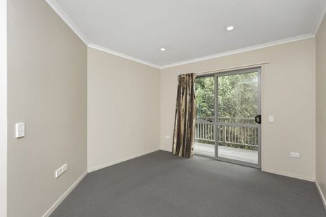 Photo of property in 20 Greenock Street, Kaikorai, Dunedin, 9010