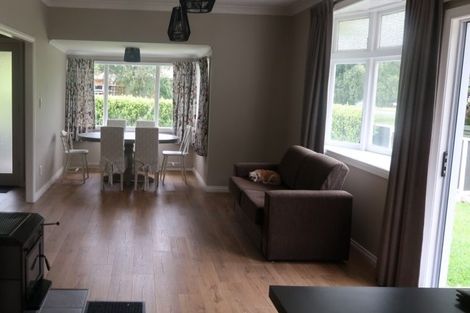 Photo of property in 44 Hohaia Street, Matamata, 3400