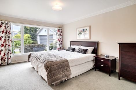 Photo of property in 17 Rutherglen Avenue, Ilam, Christchurch, 8041