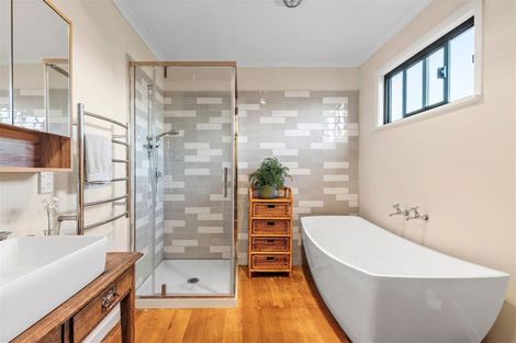 Photo of property in 53 Quayle Street, Motueka, 7120