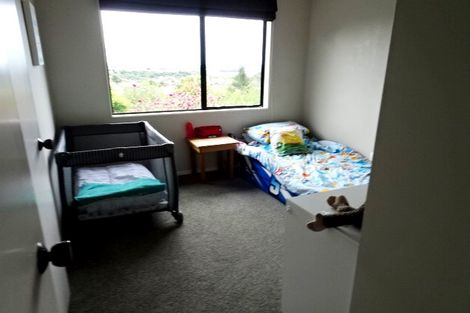 Photo of property in 175b Cambridge Road, Bethlehem, Tauranga, 3110