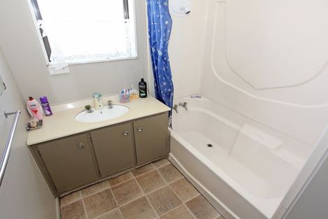 Photo of property in 50 Odlin Crescent, Nawton, Hamilton, 3200