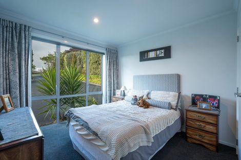 Photo of property in 13 Bright Lane, Redwood Valley, Richmond, 7081