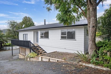 Photo of property in 17 Raumanga Heights Drive, Raumanga, Whangarei, 0110
