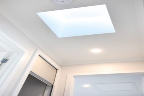 Photo of property in 14 Uku Lane, Hobsonville, Auckland, 0616