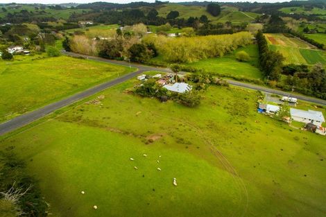 Photo of property in 59 Blackbridge Road, Dairy Flat, Albany, 0794