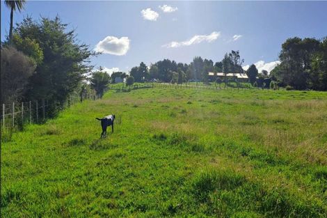 Photo of property in 124a Montrose Road, Kerikeri, 0293