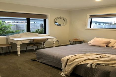 Photo of property in 42a Pharazyn Street, Feilding, 4702