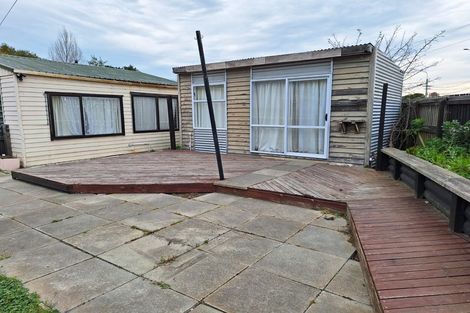 Photo of property in 132 Pages Road, Wainoni, Christchurch, 8061