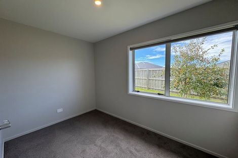 Photo of property in 49 Craig Thompson Drive, Lincoln, 7608