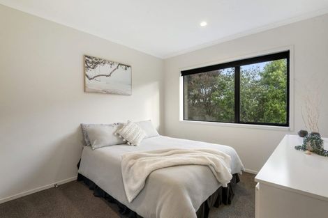 Photo of property in 827 Wainui Road, Wainui, Opotiki, 3198