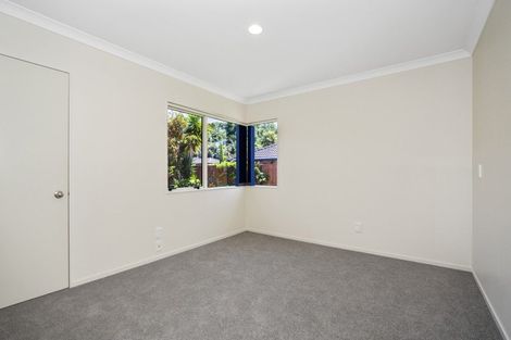 Photo of property in 233 Cheyne Road, Pyes Pa, Tauranga, 3112