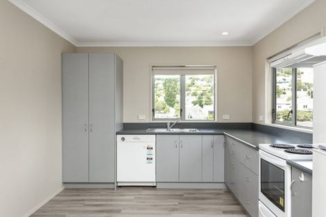 Photo of property in 20 Greenock Street, Kaikorai, Dunedin, 9010