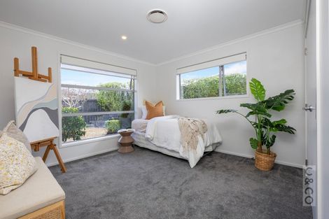 Photo of property in 19 Riverhead Point Drive, Riverhead, 0820